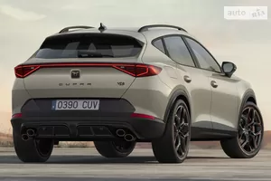 Додаткове тонування стекол